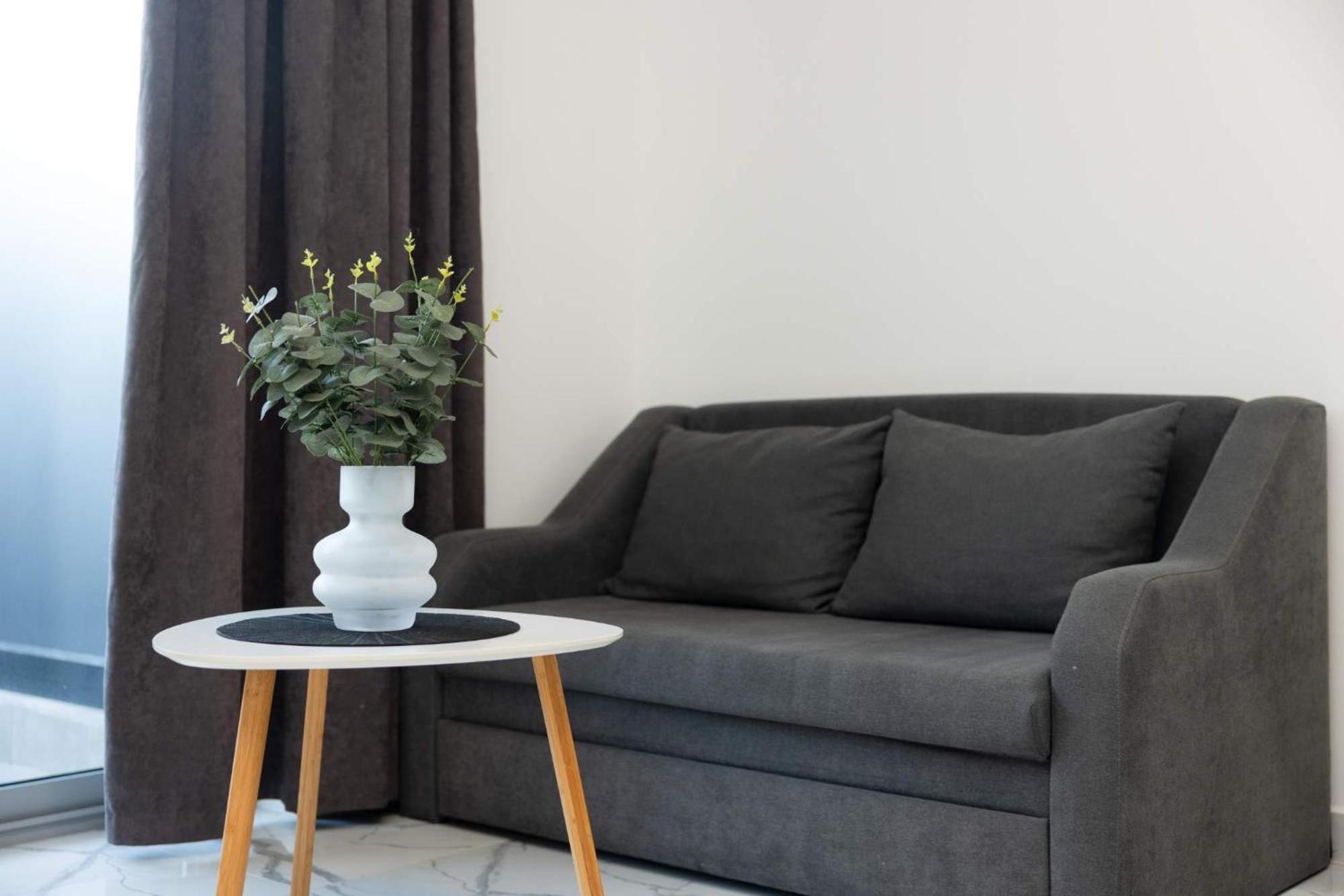 Avgerinos Apartments Πολύχρονο Δωμάτιο φωτογραφία